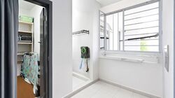 The Esparis (D18), Condominium #572147751